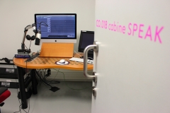 cabine-speak-3-1280