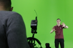 Telomedia_027