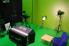 Plateau 37m2
