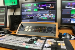 regie-tricaster-1280